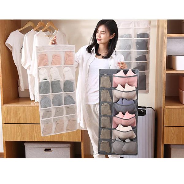 storage boxes & bins 30 pockets door hanging bag hanger organizer home sorter tools wardrobe bags household accessory
storage boxes & bins 30 pockets door hanging bag hanger organizer home sorter tools wardrobe bags household accessory