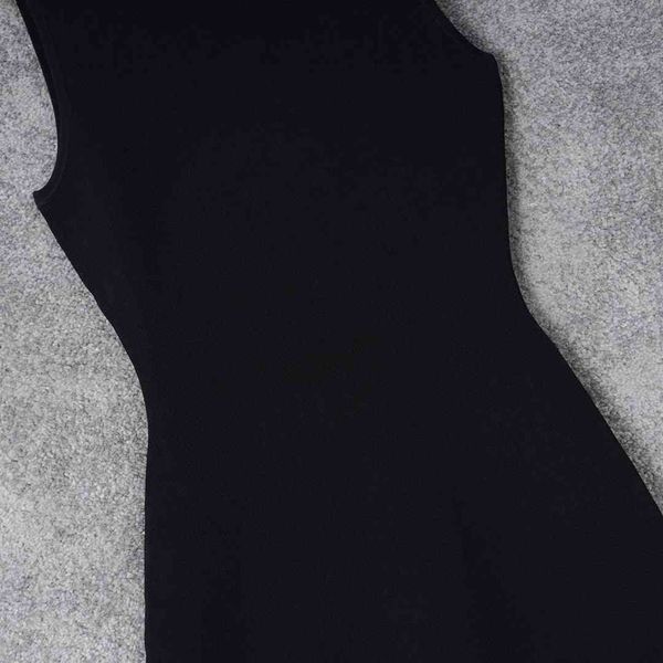 casual dresses women summer solid knitted sleeveness o-neck tassel hem elegant high street chic stunning fashion s yac, Black;gray
casual dresses women summer solid knitted sleeveness o-neck tassel hem elegant high street chic stunning fashion s yac, Black;gray