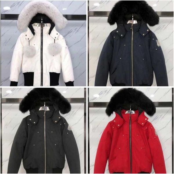 fast ship men fur collar down jacket down coats mens moose down warm man winter coat outwear jackets parkas canada knuckles doudoune, Black
fast ship men fur collar down jacket down coats mens moose down warm man winter coat outwear jackets parkas canada knuckles doudoune, Black