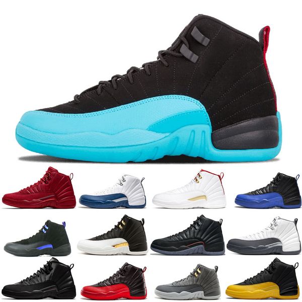 2022 12s 12 basketball shoes jumpman black purple bulls dark grey fiba flu game french blue indigo michigan reverse taxi twist utility wings
2022 12s 12 basketball shoes jumpman black purple bulls dark grey fiba flu game french blue indigo michigan reverse taxi twist utility wings