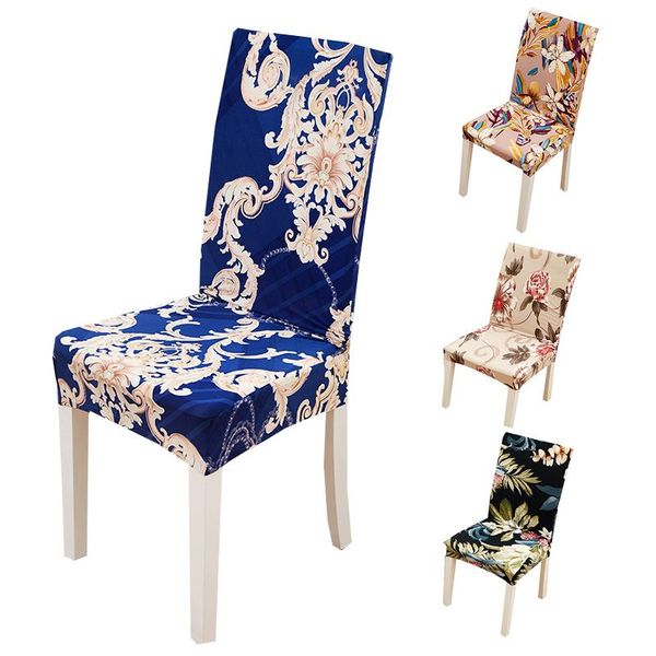 chair covers floral printing spandex stretch elastic cover for wedding dining room office seat case banquet house decor
chair covers floral printing spandex stretch elastic cover for wedding dining room office seat case banquet house decor