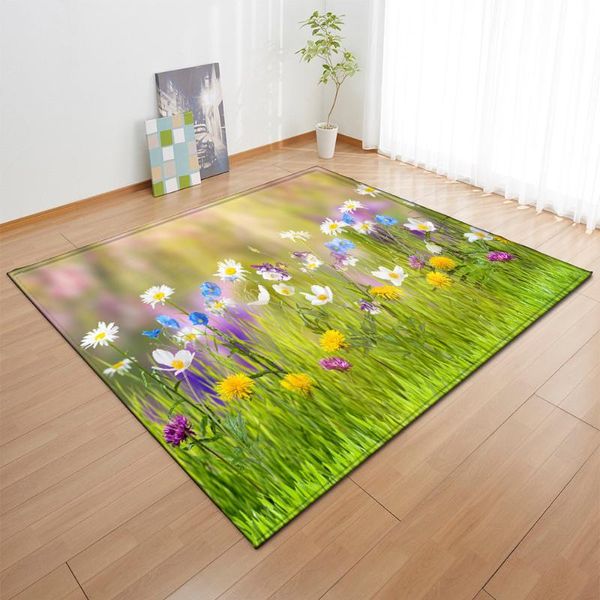 carpets for living room bedroom bedside decoration children's large rugs home modern hallway balcony kids tatami floor mats
carpets for living room bedroom bedside decoration children's large rugs home modern hallway balcony kids tatami floor mats