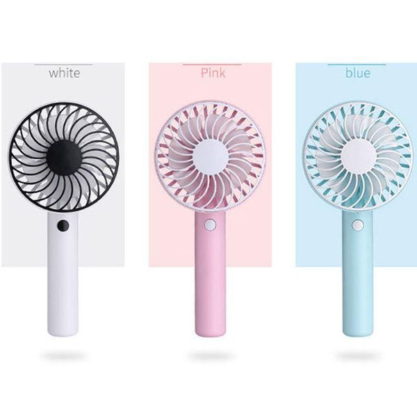 electric fans handheld battery operated fan with 7 blades 3 speeds usb chargin low nois mini silent hand portable
electric fans handheld battery operated fan with 7 blades 3 speeds usb chargin low nois mini silent hand portable