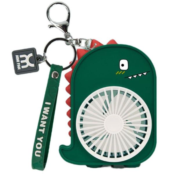 electric fans portable handheld dinosaur fan humidify light small dormitory lazy student net cover anti skid platform
electric fans portable handheld dinosaur fan humidify light small dormitory lazy student net cover anti skid platform