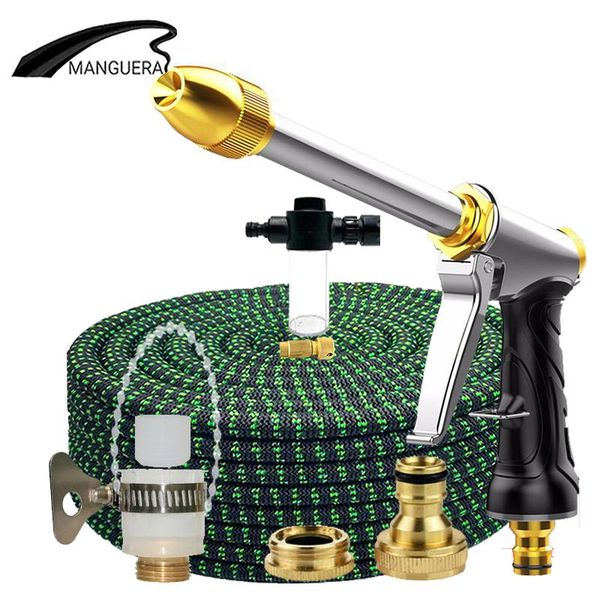 watering equipments high-quality suit ensemble de tuyaux d'arrosage jardin avec injecteur d'eau extensible, tuyau haute pression,
watering equipments high-quality suit ensemble de tuyaux d'arrosage jardin avec injecteur d'eau extensible, tuyau haute pression,