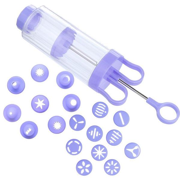 baking moulds cookie biscuit making maker pump press machine decor kitchen mold tools set molds
baking moulds cookie biscuit making maker pump press machine decor kitchen mold tools set molds