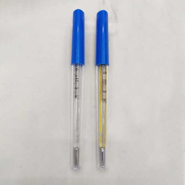 measuring glass thermometers for adults and children with triangle thermometer
measuring glass thermometers for adults and children with triangle thermometer