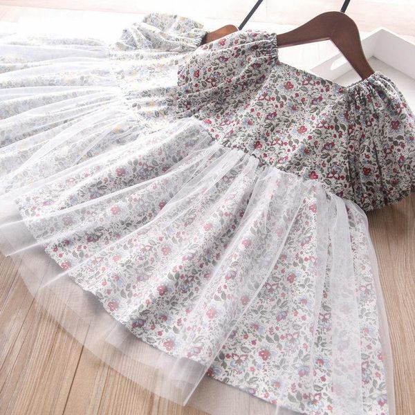 summer girl flower printed dress girl's dresses, Red;yellow
summer girl flower printed dress girl's dresses, Red;yellow