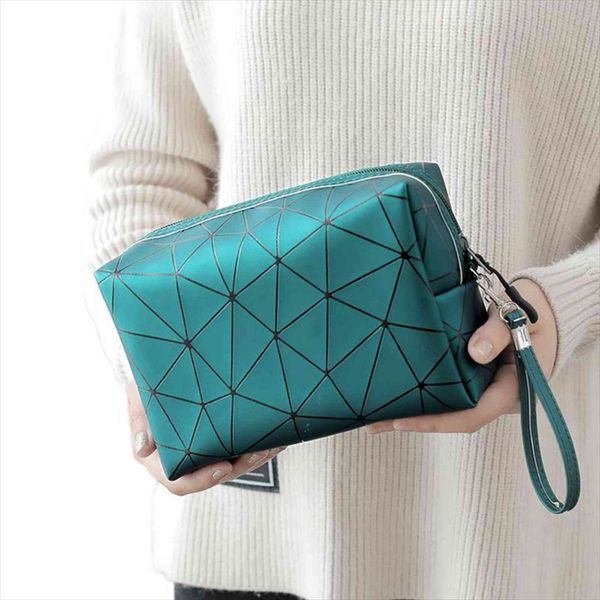 lhlysgs womens simple cosmetic bags large capacity portable waterproof pu makeup toiletry organizer toiletries travel
lhlysgs womens simple cosmetic bags large capacity portable waterproof pu makeup toiletry organizer toiletries travel