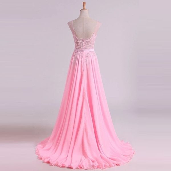 quinceanera sweetheart tulle with lace pearls vestidos sweet dresses ball downs prom, White;black
quinceanera sweetheart tulle with lace pearls vestidos sweet dresses ball downs prom, White;black