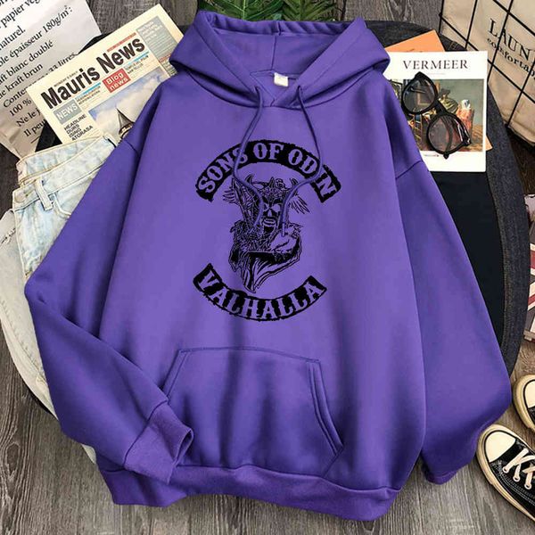 men's and women's hoodi, long sv and pockets, loose street cloth, cartoon, hip-hop, punk style, Black
men's and women's hoodi, long sv and pockets, loose street cloth, cartoon, hip-hop, punk style, Black