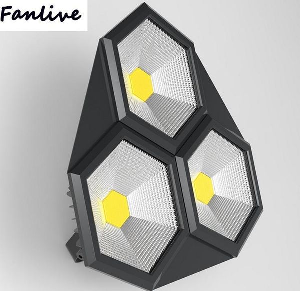 floodlights 6pcs hexagon shape adjustable bracket 50-350w led flood light outdoor waterproof landscape lighting tower chandelier
floodlights 6pcs hexagon shape adjustable bracket 50-350w led flood light outdoor waterproof landscape lighting tower chandelier