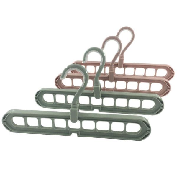 laundry bags multifunctional clothing hangers organizer wardrobe storage cabinet home clothes organization bedroom accessories
laundry bags multifunctional clothing hangers organizer wardrobe storage cabinet home clothes organization bedroom accessories