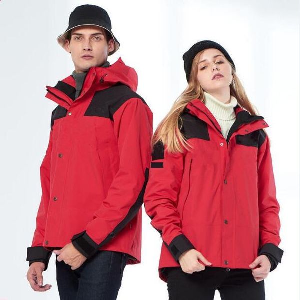 fashion pattern mens jackets letter printing patchwork sunscreen thin coat windbreake men women spring autumn love size m-2xl, Black;brown
fashion pattern mens jackets letter printing patchwork sunscreen thin coat windbreake men women spring autumn love size m-2xl, Black;brown