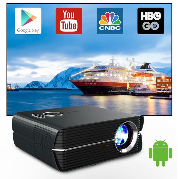 projectors full hd 1080p projector home theater video led beamer a10ab android 9.0 wireless airplay for mobile phone
projectors full hd 1080p projector home theater video led beamer a10ab android 9.0 wireless airplay for mobile phone