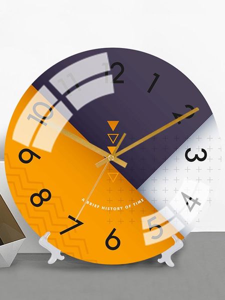 wall clocks nordic clock glass living room bedroom watch home decor kitchen modern horloge decorative b50
wall clocks nordic clock glass living room bedroom watch home decor kitchen modern horloge decorative b50