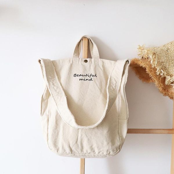 shopping bags 2 style pocket square bag eco-friendly folding reusable portable shoulder handbag canvas for travel
shopping bags 2 style pocket square bag eco-friendly folding reusable portable shoulder handbag canvas for travel