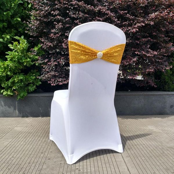stretch spandex embroidery sequins chair sashes glitter cover bows for party wedding banquet el decoration
stretch spandex embroidery sequins chair sashes glitter cover bows for party wedding banquet el decoration