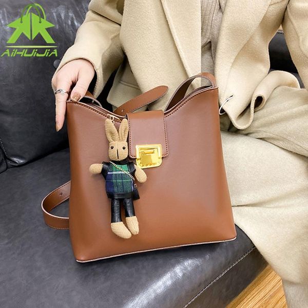 fashion solid color high capacity genuine leather womens shoulder bags 2021 all-match women messenger bag simplicity handbag cross body
fashion solid color high capacity genuine leather womens shoulder bags 2021 all-match women messenger bag simplicity handbag cross body