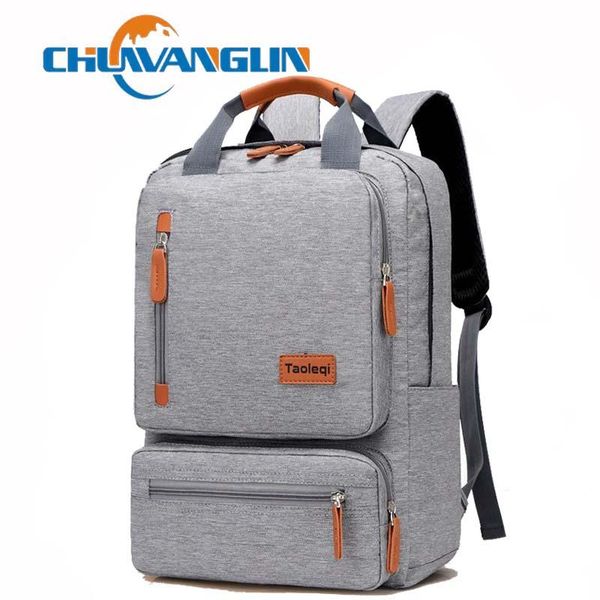 backpack chuwanglin fashion male backpacks casual men's school multifunction lapleisure bookbag travel bags k72902
backpack chuwanglin fashion male backpacks casual men's school multifunction lapleisure bookbag travel bags k72902
