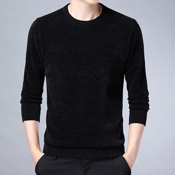men's casual shirts men shirt solid color quick dry warm knitted autumn sweater for school, White;black
men's casual shirts men shirt solid color quick dry warm knitted autumn sweater for school, White;black