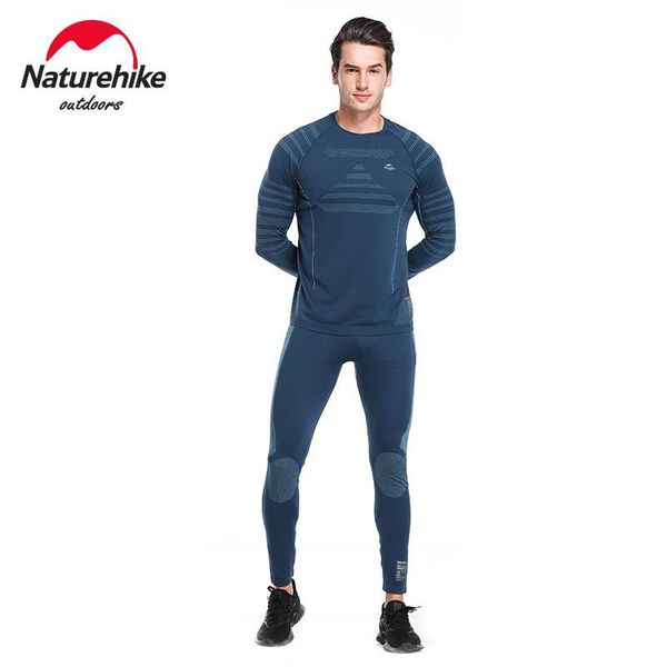 gym clothing naturehike ultra-thin quick dry warm underwear outdoor autumn winter men women absorb wet sweat coolmax, White;black
gym clothing naturehike ultra-thin quick dry warm underwear outdoor autumn winter men women absorb wet sweat coolmax, White;black
