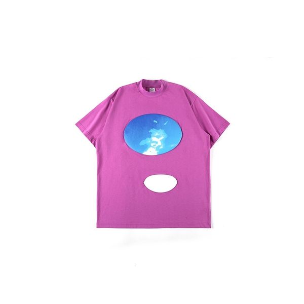kanye west presents purple turtleneck cotton t-shirt women jesus is king oversized tees hiphop t shirt men, White;black
kanye west presents purple turtleneck cotton t-shirt women jesus is king oversized tees hiphop t shirt men, White;black