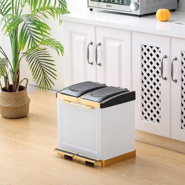waste bins creative office trash can home touchless recycle bin diaper large japanese coffee prullenbak household eg50lj
waste bins creative office trash can home touchless recycle bin diaper large japanese coffee prullenbak household eg50lj