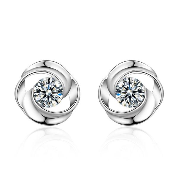 other fashion solid s925 sterling silver women earrings stud lovely ear jewelry white gold brilliant chd00480, Golden;silver
other fashion solid s925 sterling silver women earrings stud lovely ear jewelry white gold brilliant chd00480, Golden;silver