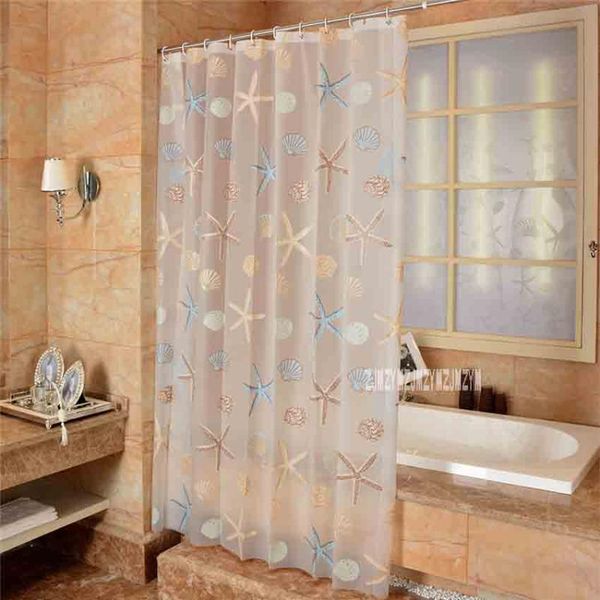 shower curtains 150*200cm creative beautiful waterproof curtain thicken peva bathroom with 12pcs plastic c-rings
shower curtains 150*200cm creative beautiful waterproof curtain thicken peva bathroom with 12pcs plastic c-rings