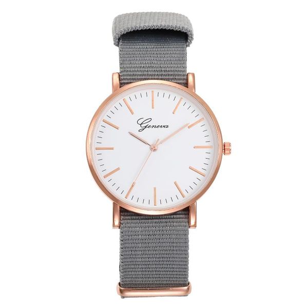 women's watches casual simple fashion women watch luxury quartz wristwatch ladies clock gift relogio feminino 04 wristwatches, Slivery;brown
women's watches casual simple fashion women watch luxury quartz wristwatch ladies clock gift relogio feminino 04 wristwatches, Slivery;brown