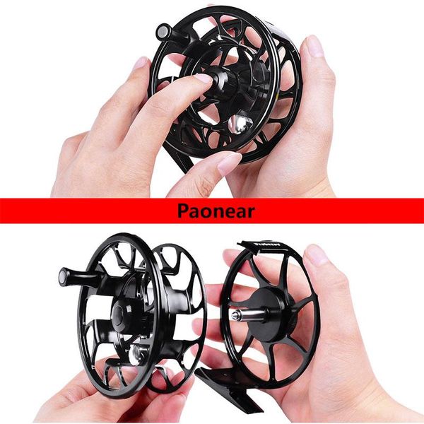 baitcasting reels metal reel for fishing wheel lake river reservoir pond tools spinning knob handle
baitcasting reels metal reel for fishing wheel lake river reservoir pond tools spinning knob handle