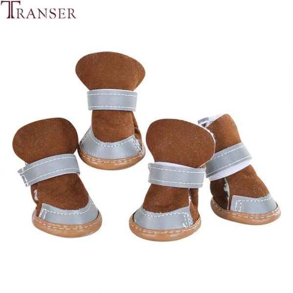 dog apparel transer antiskid puppy boot shoes winter warm pet small soft products supplies feet care 9nov
dog apparel transer antiskid puppy boot shoes winter warm pet small soft products supplies feet care 9nov