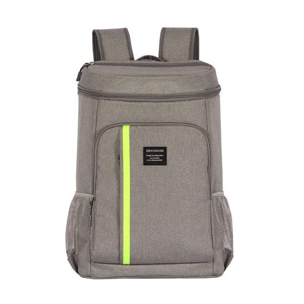 ice packs/isothermic bags thicken oxford shoulder cooler bag large capacity insulated portable packing container waterproof pack thermal
ice packs/isothermic bags thicken oxford shoulder cooler bag large capacity insulated portable packing container waterproof pack thermal