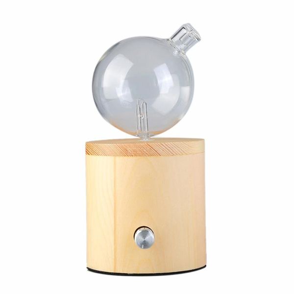 humidifiers negative ion mini nordic pine mute cold fragrance diffuser for home office,us plug
humidifiers negative ion mini nordic pine mute cold fragrance diffuser for home office,us plug