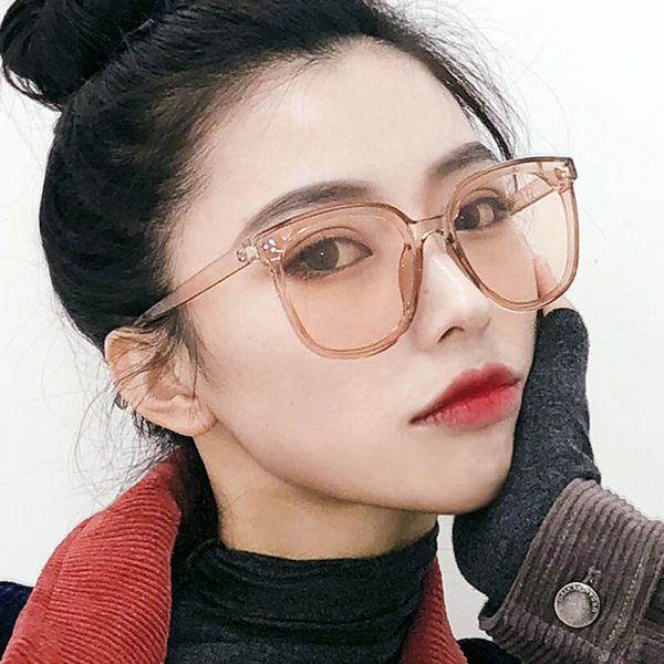 lx brand fashion red women sunglasses vintage luxury plastic brand designer cat eye sun glasses female uv400 oculos de sol, White;black
lx brand fashion red women sunglasses vintage luxury plastic brand designer cat eye sun glasses female uv400 oculos de sol, White;black