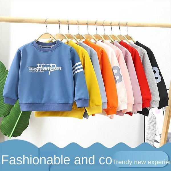 zoommykids autumn cute toddler hoodies clothes fashion boys pattern long sleeve o neck cotton baby warm outfits cartoon animals, Blue
zoommykids autumn cute toddler hoodies clothes fashion boys pattern long sleeve o neck cotton baby warm outfits cartoon animals, Blue