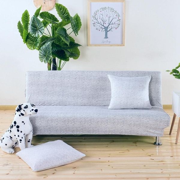 chair covers yaapeet universal sofa cover folding stretch big elasticity couch without armrest for bed
chair covers yaapeet universal sofa cover folding stretch big elasticity couch without armrest for bed
