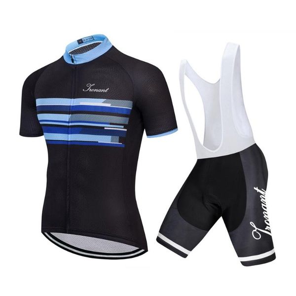 cycling jersey sets cyclingwear dxtz0055, Black;red
cycling jersey sets cyclingwear dxtz0055, Black;red