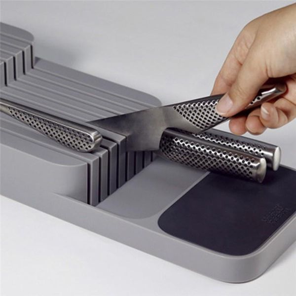 storage bottles & jars kitchen organizer fork spoon holder cutlery rest tools accessories shelf spice rack utensils drawer tray container
storage bottles & jars kitchen organizer fork spoon holder cutlery rest tools accessories shelf spice rack utensils drawer tray container