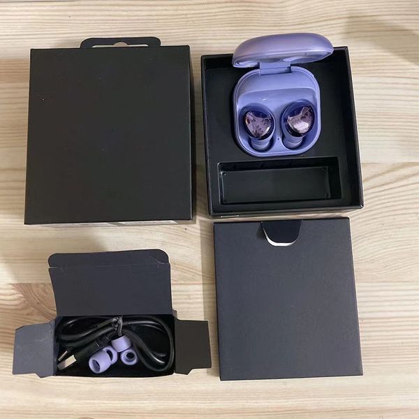 purple/black/siver r190 pro tws mini bluetooth wireless earbuds headphone earphone headset in ear with charging socket high quality
purple/black/siver r190 pro tws mini bluetooth wireless earbuds headphone earphone headset in ear with charging socket high quality