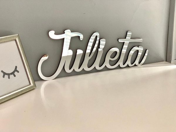 other event & party supplies personalized acrylic /wood name, nursery decor,custom baby name sign wedding birthday shower shop
other event & party supplies personalized acrylic /wood name, nursery decor,custom baby name sign wedding birthday shower shop