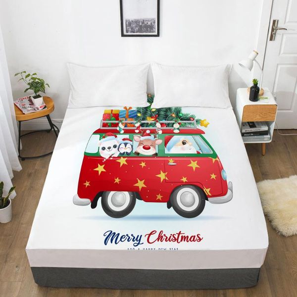sheets & sets children elastic fitted sheet bed with an band bedding for kids baby child mattress cover single christmas car
sheets & sets children elastic fitted sheet bed with an band bedding for kids baby child mattress cover single christmas car