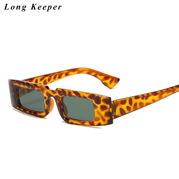 sunglasses classic retro square women brand vintage travel small rectangle sun glasses for female oculos lunette de soleil femm, White;black
sunglasses classic retro square women brand vintage travel small rectangle sun glasses for female oculos lunette de soleil femm, White;black