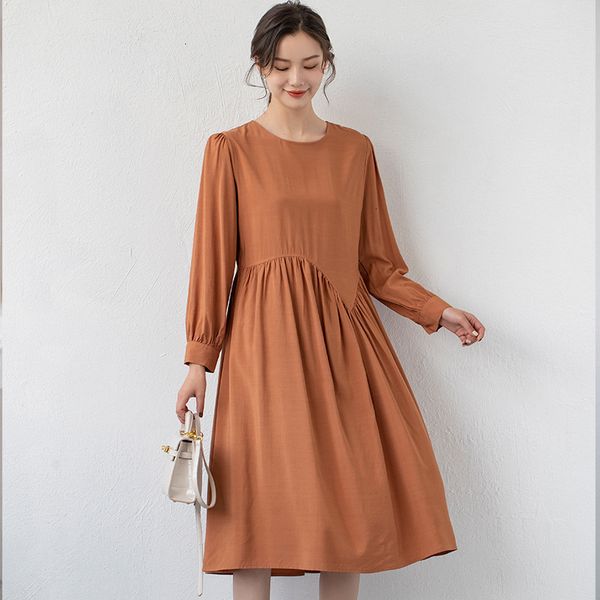 casual dresses spring summer fashion office lady korea round lantern sleeve elegant simple slim asymmetric pleated dress women clothing kgrx, Black;gray
casual dresses spring summer fashion office lady korea round lantern sleeve elegant simple slim asymmetric pleated dress women clothing kgrx, Black;gray