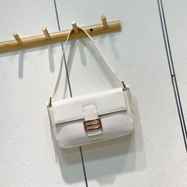 purses minority french stick simple portable new fashion women's single shoulder armpit bag handbag black friday
purses minority french stick simple portable new fashion women's single shoulder armpit bag handbag black friday