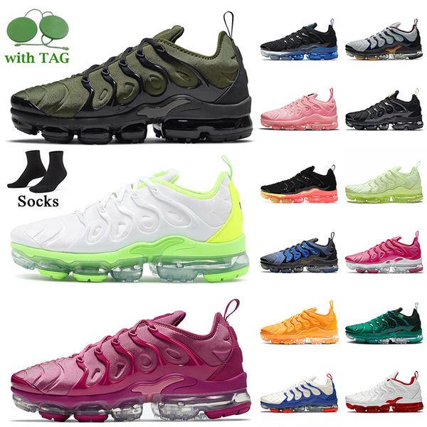 runners sneakers 2022 athletic plus tn running shoes dark russet barely volt magenta tennis ball knicks vibes women mens og trainers big siz
runners sneakers 2022 athletic plus tn running shoes dark russet barely volt magenta tennis ball knicks vibes women mens og trainers big siz