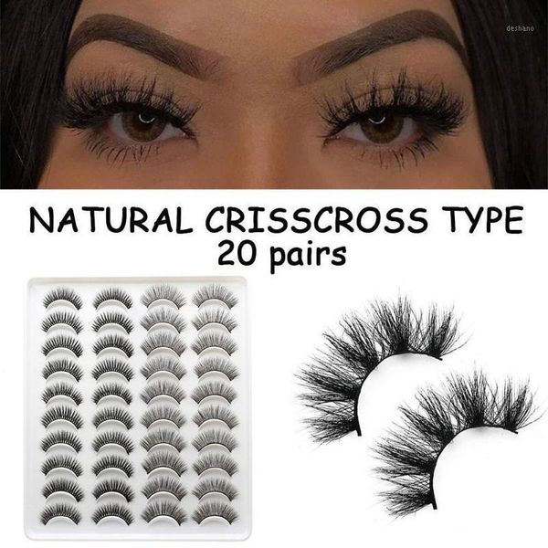 pairs 3d magnetic eyelashes multi-layer female simulation makeup eyeliner reusable waterproof extended false m w5s11
pairs 3d magnetic eyelashes multi-layer female simulation makeup eyeliner reusable waterproof extended false m w5s11