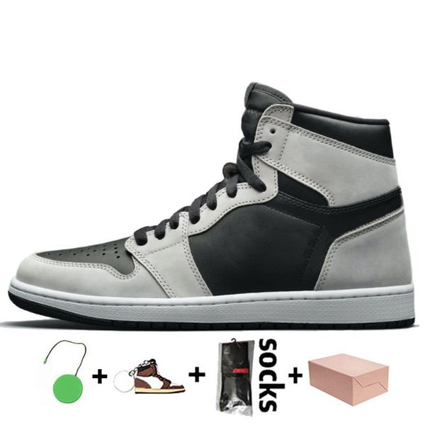 2021 with box jumpman 1 1s mens basketball shoes high og hyper royal alternate travis cactus jack barely orange banned trainers womensaip1
2021 with box jumpman 1 1s mens basketball shoes high og hyper royal alternate travis cactus jack barely orange banned trainers womensaip1