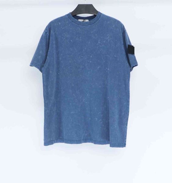 toney t-shirts 19fw basic polo short sleeve stone jason statham shirtss upper tshirts body islands m-xxl002, White;black 
toney t-shirts 19fw basic polo short sleeve stone jason statham shirtss upper tshirts body islands m-xxl002, White;black